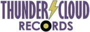 Thundercloud Records